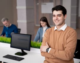 Market%20Prism%20Consulting