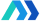 Market%20Prism%20Consulting