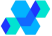 Market%20Prism%20Consulting