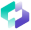 Market%20Prism%20Consulting