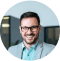 Market%20Prism%20Consulting