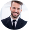 Market%20Prism%20Consulting