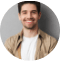 Market%20Prism%20Consulting