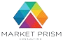 Market Prism Consulting